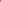Peach Beige Farshi Salwar Set