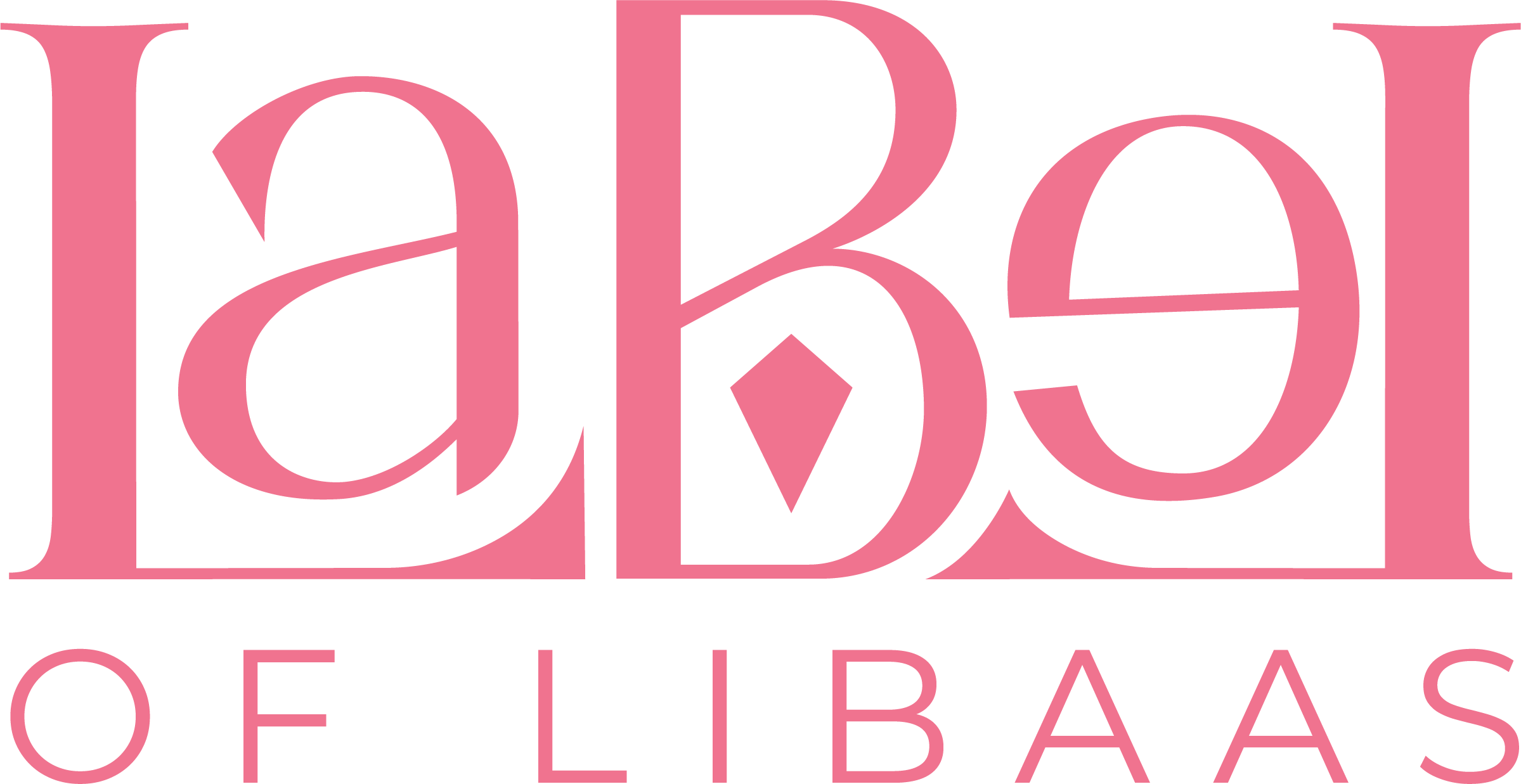 Exchange portal – Label of Libas